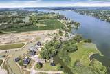 10800 Township Road 500 - Photo 14