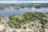 10800 Township Road 500 - Photo 17
