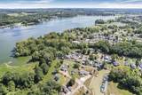 10800 Township Road 500 - Photo 18