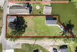 10800 Township Road 500 - Photo 4