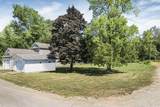 10800 Township Road 500 - Photo 5