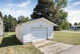 10800 Township Road 500 - Photo 6