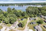 10800 Township Road 500 - Photo 8