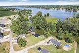 10800 Township Road 500 - Photo 9