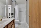 344 Virginia Court - Photo 24