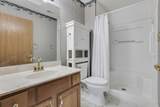 344 Virginia Court - Photo 25