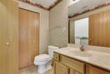 344 Virginia Court - Photo 29