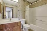344 Virginia Court - Photo 36