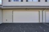 344 Virginia Court - Photo 41
