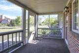 344 Virginia Court - Photo 6