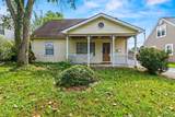 3680 Eisenhower Road - Photo 1