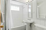 3680 Eisenhower Road - Photo 10