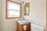 3680 Eisenhower Road - Photo 11