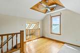 3680 Eisenhower Road - Photo 12
