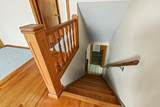 3680 Eisenhower Road - Photo 13