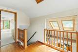 3680 Eisenhower Road - Photo 14