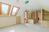3680 Eisenhower Road - Photo 15
