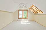 3680 Eisenhower Road - Photo 16