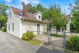 3680 Eisenhower Road - Photo 17