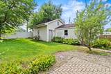 3680 Eisenhower Road - Photo 18