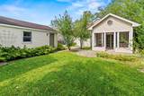 3680 Eisenhower Road - Photo 19