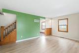 3680 Eisenhower Road - Photo 2