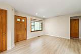 3680 Eisenhower Road - Photo 3