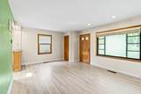 3680 Eisenhower Road - Photo 4