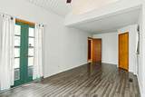 3680 Eisenhower Road - Photo 5