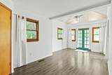 3680 Eisenhower Road - Photo 6