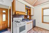 3680 Eisenhower Road - Photo 7