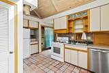 3680 Eisenhower Road - Photo 8