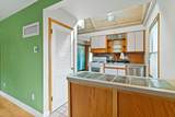 3680 Eisenhower Road - Photo 9