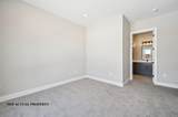 2867-201 Kobuk Drive - Photo 13