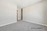 2867-201 Kobuk Drive - Photo 14