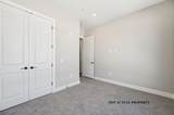 2867-201 Kobuk Drive - Photo 16