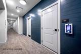 2867-201 Kobuk Drive - Photo 20