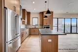 2867-402 Kobuk Drive - Photo 10