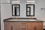 2867-402 Kobuk Drive - Photo 16