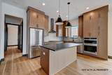 2867-402 Kobuk Drive - Photo 7