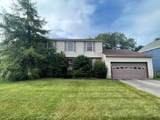 1361 Buttermilk Avenue - Photo 1