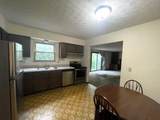 1361 Buttermilk Avenue - Photo 10