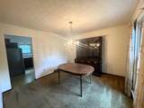 1361 Buttermilk Avenue - Photo 11