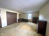 1361 Buttermilk Avenue - Photo 12