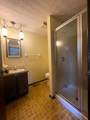 1361 Buttermilk Avenue - Photo 13