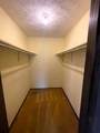 1361 Buttermilk Avenue - Photo 14