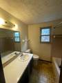 1361 Buttermilk Avenue - Photo 15