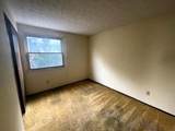 1361 Buttermilk Avenue - Photo 17