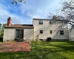 1361 Buttermilk Avenue - Photo 2