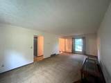 1361 Buttermilk Avenue - Photo 3